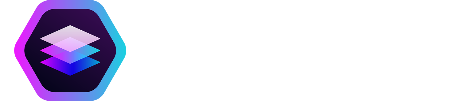 LinkStack Screenshot